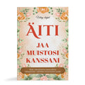 Isoisä - Jaa muistosi kanssani