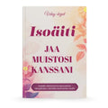 Isoisä - Jaa muistosi kanssani