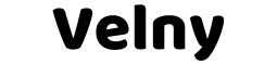 Velny