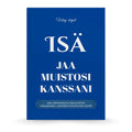 Jaa muistosi kanssani -kirjat